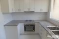 Property photo of 15/26-30 St Johns Road Cabramatta NSW 2166