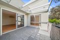Property photo of 19/36 Morell Close Belconnen ACT 2617