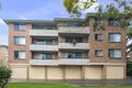 Property photo of 8/6-8 Price Street Ryde NSW 2112