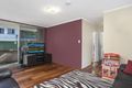 Property photo of 8/6-8 Price Street Ryde NSW 2112