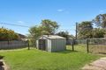 Property photo of 6 Fuhrman Street Evatt ACT 2617