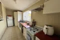 Property photo of 43 Argent Street Broken Hill NSW 2880