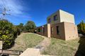 Property photo of 6 Avonhurst Drive Glen Waverley VIC 3150