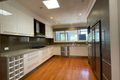 Property photo of 6 Avonhurst Drive Glen Waverley VIC 3150