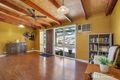 Property photo of 29 Baden Powell Drive Healesville VIC 3777