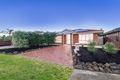 Property photo of 6 Gorong Walk Delahey VIC 3037