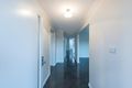 Property photo of 6 Gorong Walk Delahey VIC 3037