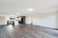 Property photo of 5/18 Upway Circuit Westmeadows VIC 3049