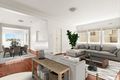 Property photo of 4/33 Wolseley Road Point Piper NSW 2027
