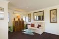 Property photo of 8 Lexia Close Mona Vale NSW 2103