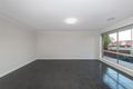 Property photo of 6 Gorong Walk Delahey VIC 3037