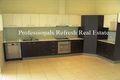 Property photo of 31 Norman Street Annerley QLD 4103