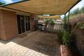 Property photo of 3/25 Third Avenue Ascot Park SA 5043