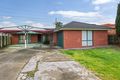 Property photo of 31 Peugeot Pursuit Mill Park VIC 3082