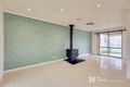 Property photo of 31 Peugeot Pursuit Mill Park VIC 3082