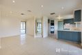 Property photo of 31 Peugeot Pursuit Mill Park VIC 3082