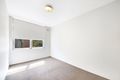 Property photo of 6/32 Awaba Street Mosman NSW 2088