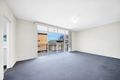 Property photo of 6/32 Awaba Street Mosman NSW 2088