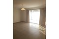 Property photo of 24 Matthews Close Noranda WA 6062
