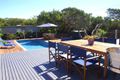 Property photo of 2 Westminster Grove Sorrento VIC 3943
