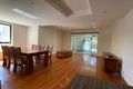 Property photo of 6 Avonhurst Drive Glen Waverley VIC 3150