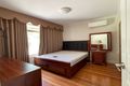 Property photo of 6 Avonhurst Drive Glen Waverley VIC 3150
