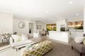 Property photo of 79/67-81 Maroondah Highway Croydon VIC 3136