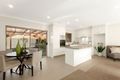 Property photo of 79/67-81 Maroondah Highway Croydon VIC 3136