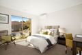 Property photo of 79/67-81 Maroondah Highway Croydon VIC 3136