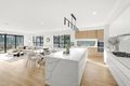Property photo of 31 Horseshoe Circuit Bacchus Marsh VIC 3340