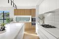 Property photo of 31 Horseshoe Circuit Bacchus Marsh VIC 3340