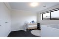 Property photo of 16 Billabong Avenue Sale VIC 3850