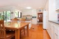 Property photo of 2 Darling Street Mentone VIC 3194