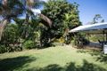 Property photo of 6 Palomino Parade Erakala QLD 4740