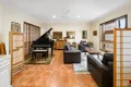 Property photo of 25 Gardendale Crescent Burleigh Waters QLD 4220