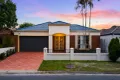 Property photo of 25 Gardendale Crescent Burleigh Waters QLD 4220