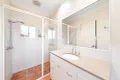 Property photo of 25 Gardendale Crescent Burleigh Waters QLD 4220