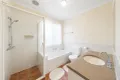 Property photo of 25 Gardendale Crescent Burleigh Waters QLD 4220