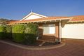 Property photo of 21B Star Street Carlisle WA 6101