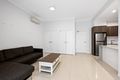Property photo of 3/3 Bennett Street Toowong QLD 4066