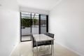Property photo of 3/3 Bennett Street Toowong QLD 4066