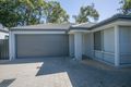 Property photo of 33A Evelyn Street Gosnells WA 6110