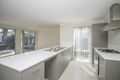 Property photo of 33A Evelyn Street Gosnells WA 6110
