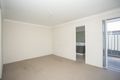 Property photo of 33A Evelyn Street Gosnells WA 6110