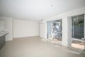 Property photo of 33A Evelyn Street Gosnells WA 6110