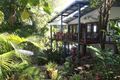 Property photo of 30 Shelley Drive Byron Bay NSW 2481