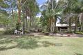 Property photo of 204-214 Palomino Road Tamborine QLD 4270