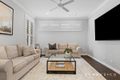 Property photo of 33 Johannes Street Lochinvar NSW 2321