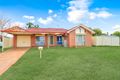 Property photo of 26 Monica Avenue Hassall Grove NSW 2761