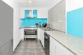 Property photo of 26 Monica Avenue Hassall Grove NSW 2761
